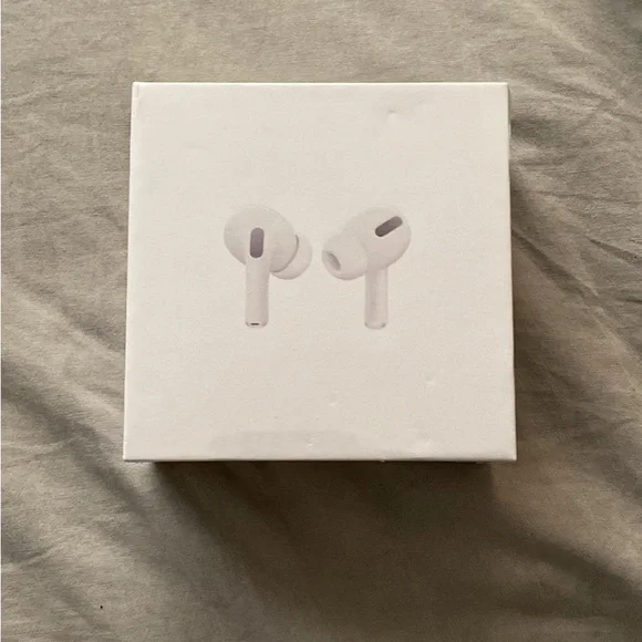 Apple Pod (Gen1) ホワイト ジャンク ジャンク品 Apple AirPods 本体 ホワイト 充電ケース付き - メルカリ